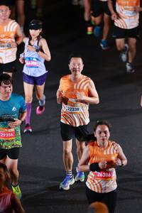 BIB: 24047, 29356, 22338, 26386
                            <button type="button" onclick="openModal(23076868)" class="btn btn-primary btn-sm float-right btn-popup" data-toggle="modal" data-target=".modal-high-quality">
                        <i class="fas fa-shopping-cart"></i> Add to Cart
                    </button>
                                            <button type="button" onclick="isThisMe(23076868, true)" class="btn btn-success btn-sm float-right btn-popup btn-isme hidden" data-toggle="tooltip" data-placement="bottom" title="นี่คือรูปของคุณใช่ไหม คลิกที่นี่เพื่อเอาเข้าอัลบั้ม">
                        <i class="fas fa-plus"></i> Add to album
                    </button>
                    <button type="button" onclick="isThisMe(23076868, false)" class="btn btn-warning btn-sm float-right btn-popup btn-isnotme hidden">
                        <i class="fas fa-ban"></i> Remove from album
                    </button>